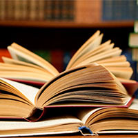 Giáo án Tiếng Việt 5: Liên kết các câu trong đoạn văn bằng cách lặp từ ngữ