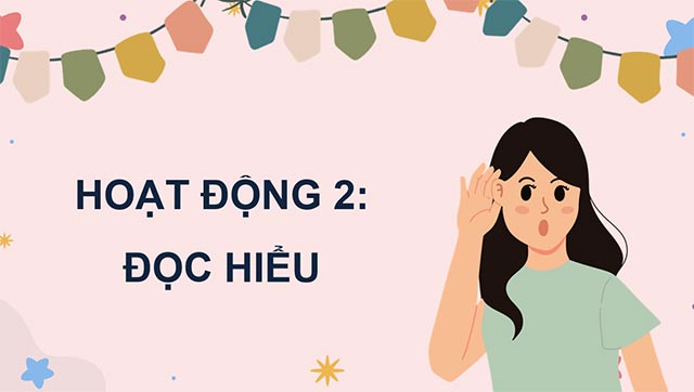 PowerPoint Tiếng Việt 5 Việt Nam ở trong trái tim tôi