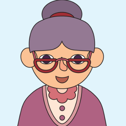 Đề thi Tiếng Anh lớp 2 học kì 2 Global Success số 3