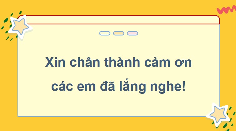 PowerPoint Toán 5 Chân trời sáng tạo Bài 88