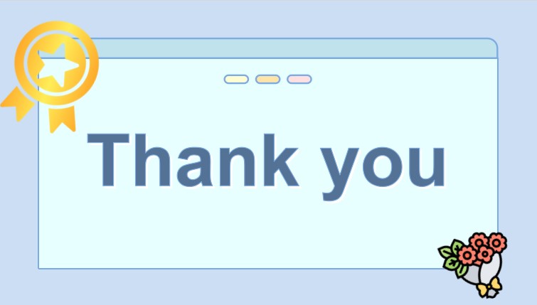 PowerPoint Toán 5 Chân trời sáng tạo Bài 90