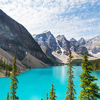 Giáo án Hoạt động trải nghiệm 7 Bài 2: Bảo vệ môi trường giảm thiểu hiệu ứng nhà kính