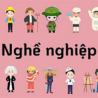 Giáo án Hoạt động trải nghiệm 7 Chủ đề 8: Tìm hiểu những nghề hiện có tại địa phương