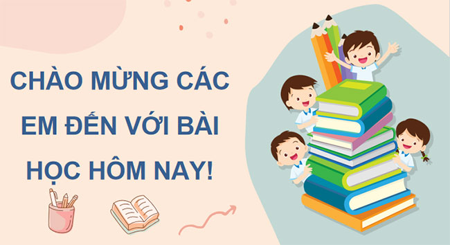 PowerPoint HĐTN 7 Bài 1 Chủ đề 7