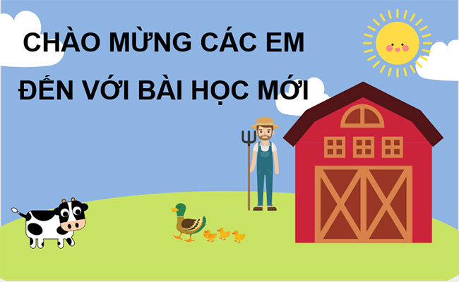 PowerPoint HĐTN 7 Bài 2 Chủ đề 7