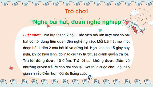 PowerPoint HĐTN 7 Chủ đề 8 Kết nối tri thức