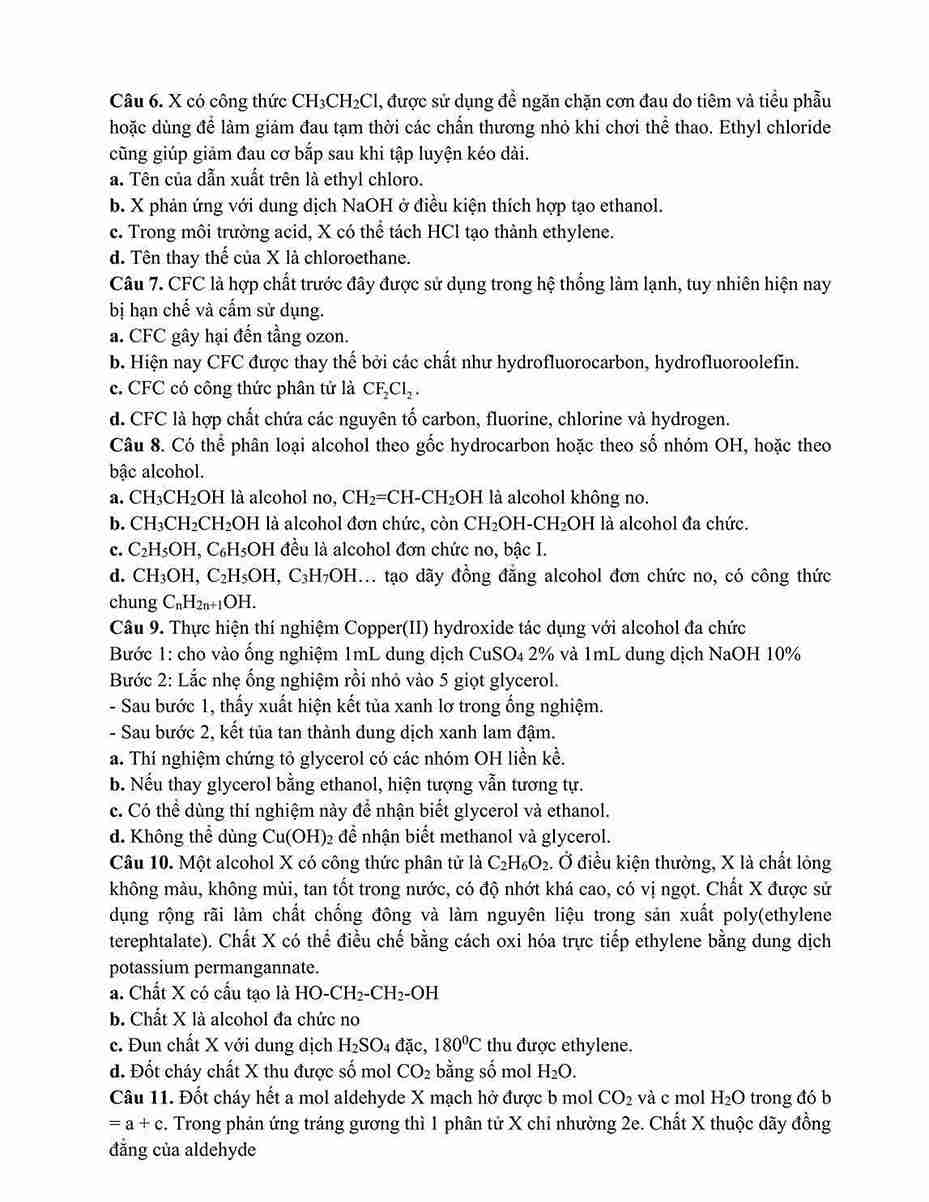 de cuong on tap hoa 11 hoc ki 2 co dap an hinh anh 16 1*690936