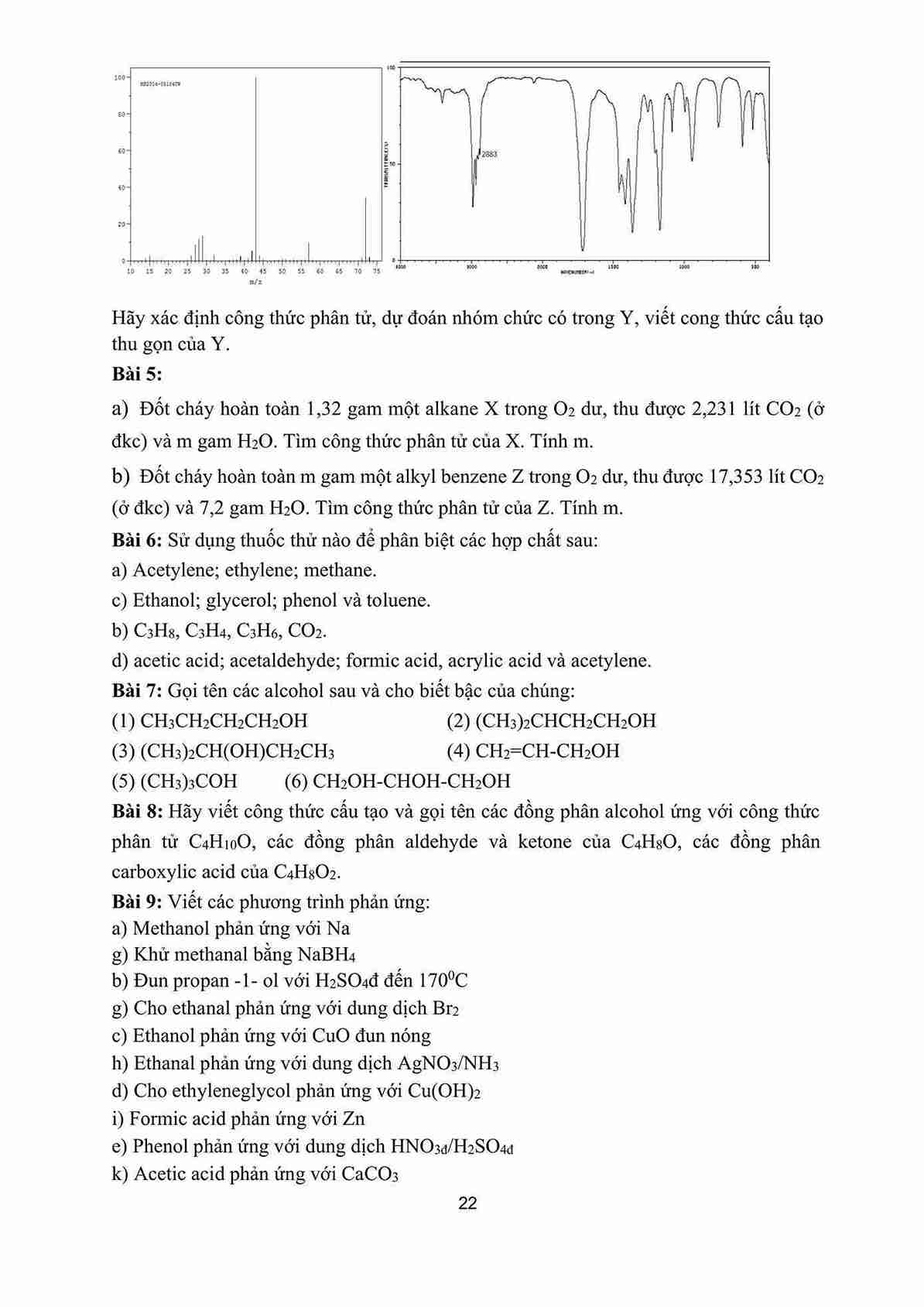 de cuong on tap hoa 11 hoc ki 2 co dap an hinh anh 21 1*690939