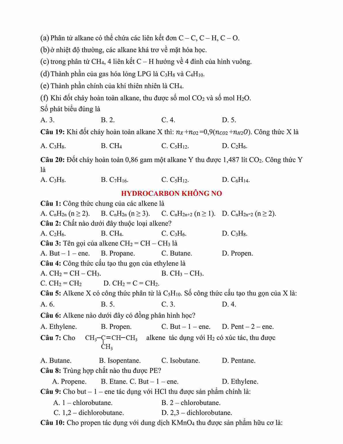 de cuong on tap hoa 11 hoc ki 2 co dap an hinh anh 5 1*690941