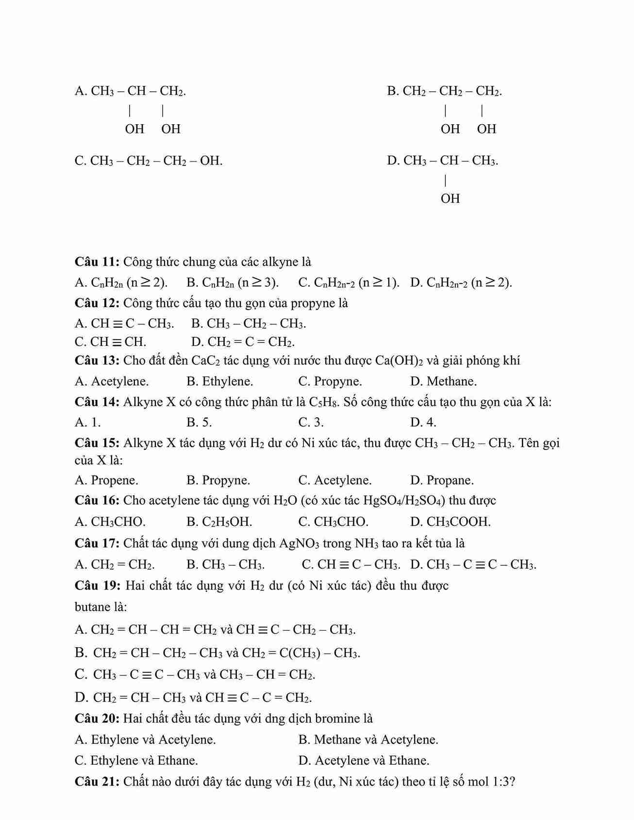 de cuong on tap hoa 11 hoc ki 2 co dap an hinh anh 6 1*690945