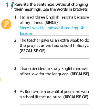 tieng anh 9 right on grammar reference unit 6 1*690790