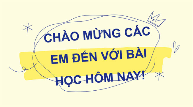 PowerPoint KHTN 7 Bài 39 Kết nối tri thức