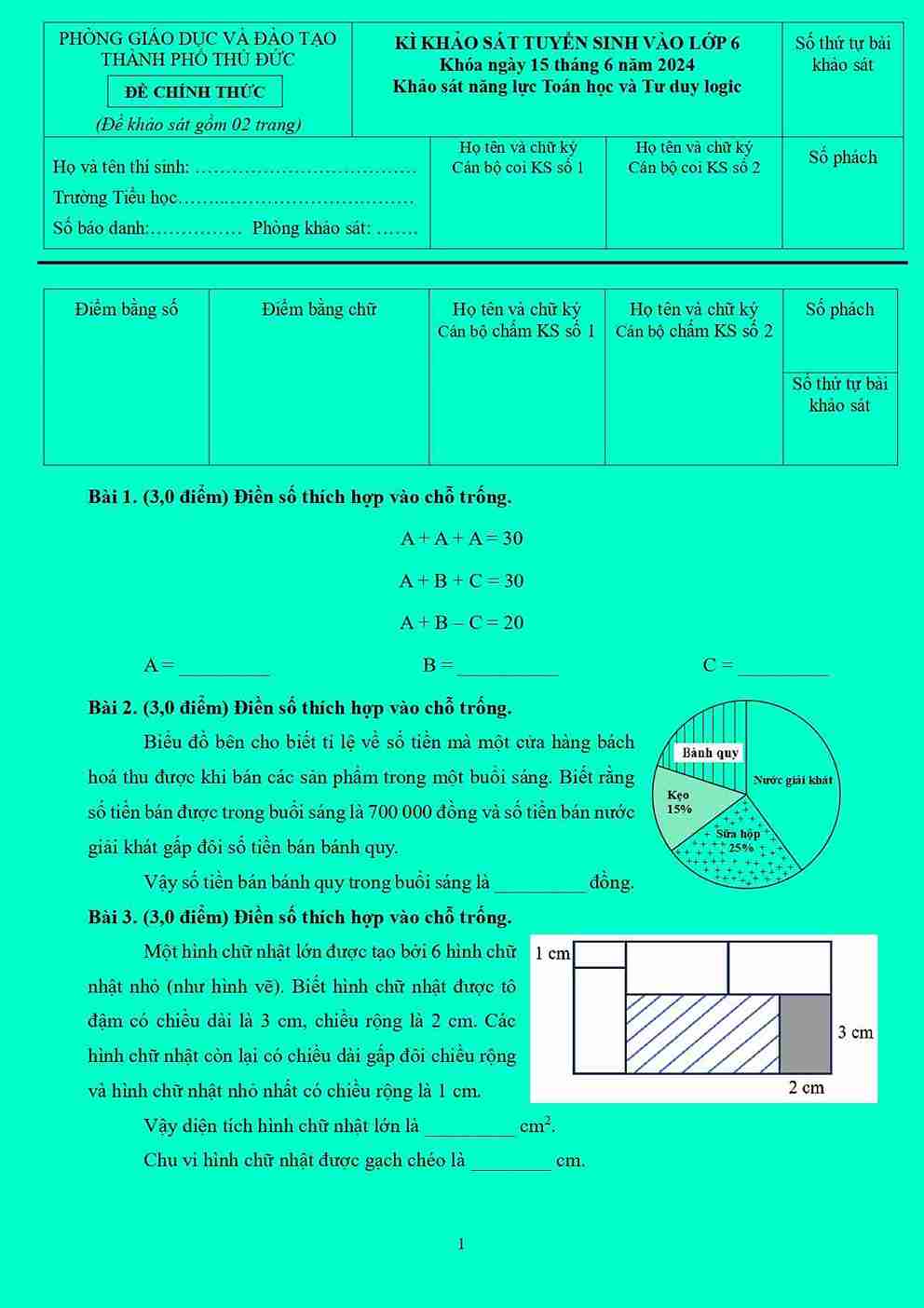 Toan Tu duy logic 1*691229