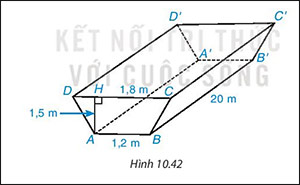 Hình 10.42