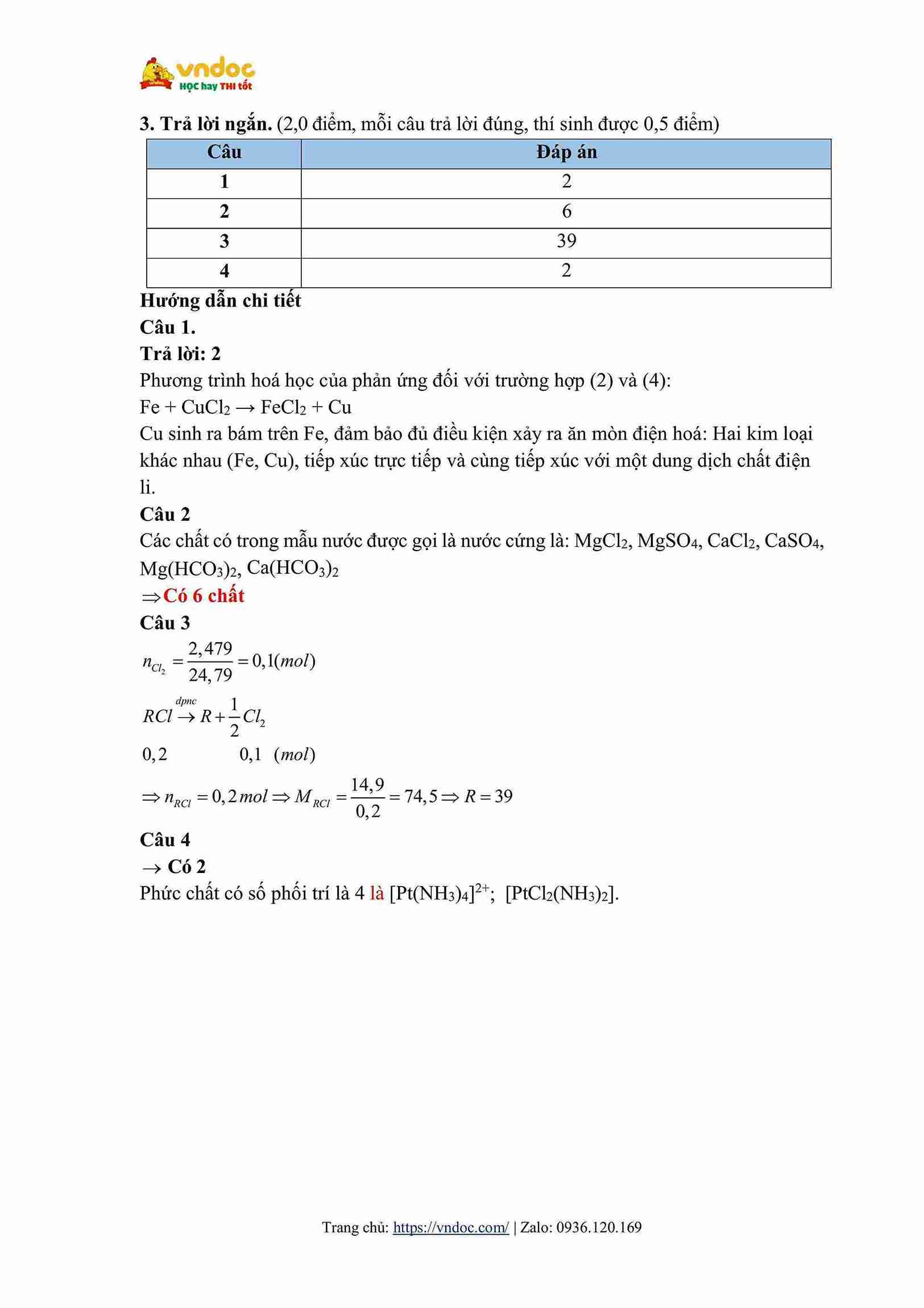 de thi cuoi ki 2 lop 12 mon hoa ket noi tri thuc hinh anh 4 1*692598