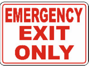 Đề thi học kì 2 tiếng Anh 6 Global Success số 9