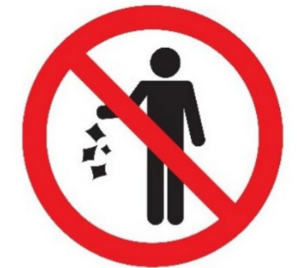 Đề thi tiếng Anh lớp 7 học kì 2 sách Global Success số 1