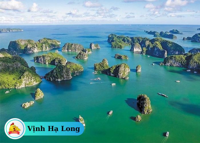 noi va nghe di tich lich su lop 5 ket noi tri thuc 1*692335