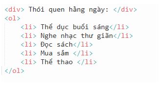 Đề thi thử tốt nghiệp môn Tin