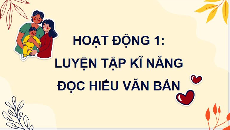 Ôn tập giữa học kì II (Tiết 3 + 4)