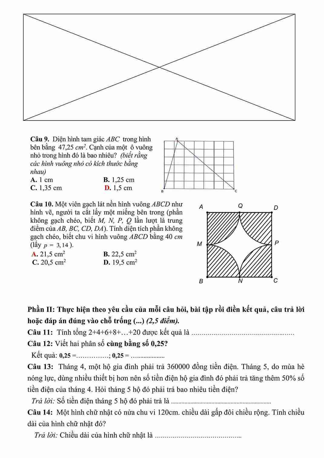 de kiem tra DGNL vao lop 6 mon toan 1*693815