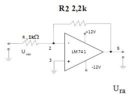 Đề thi thử tốt nghiệp môn Công nghệ