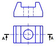 Đề thi thử tốt nghiệp môn Công nghệ