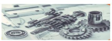 Đề thi thử tốt nghiệp môn Công nghệ