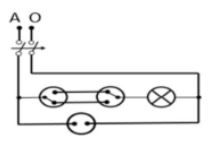 Đề thi thử tốt nghiệp môn Công nghệ