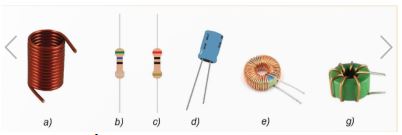 Đề thi thử tốt nghiệp môn Công nghệ