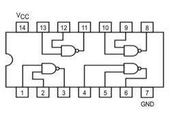 Đề thi thử tốt nghiệp môn Công nghệ