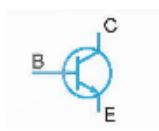 Đề thi thử tốt nghiệp môn Công nghệ