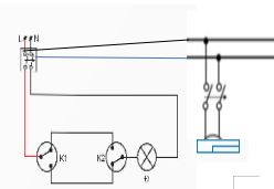 Đề thi thử tốt nghiệp môn Công nghệ