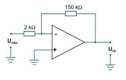 Đề thi thử tốt nghiệp môn Công nghệ