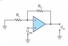 Đề thi thử tốt nghiệp môn Công nghệ