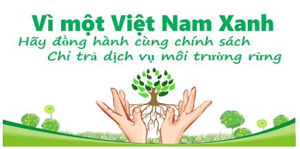 Đề thi thử môn Công nghệ