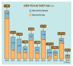 Đề thi thử môn Công nghệ