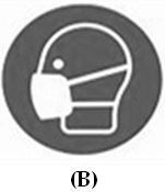 Đề thi học kì 2 tiếng Anh 6 Friends Plus số 1