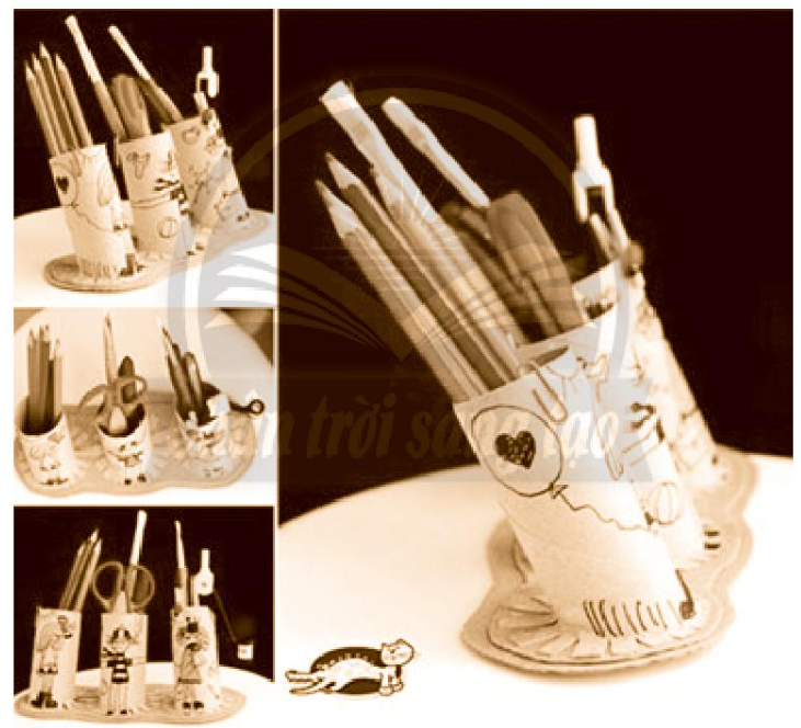 Vở bài tập Tự nhiên và xã hội lớp 3 trang 35, 36 Bài 12: Tiêu dùng tiết kiệm và bảo vệ môi trường - Chân trời sáng tạo (ảnh 1)