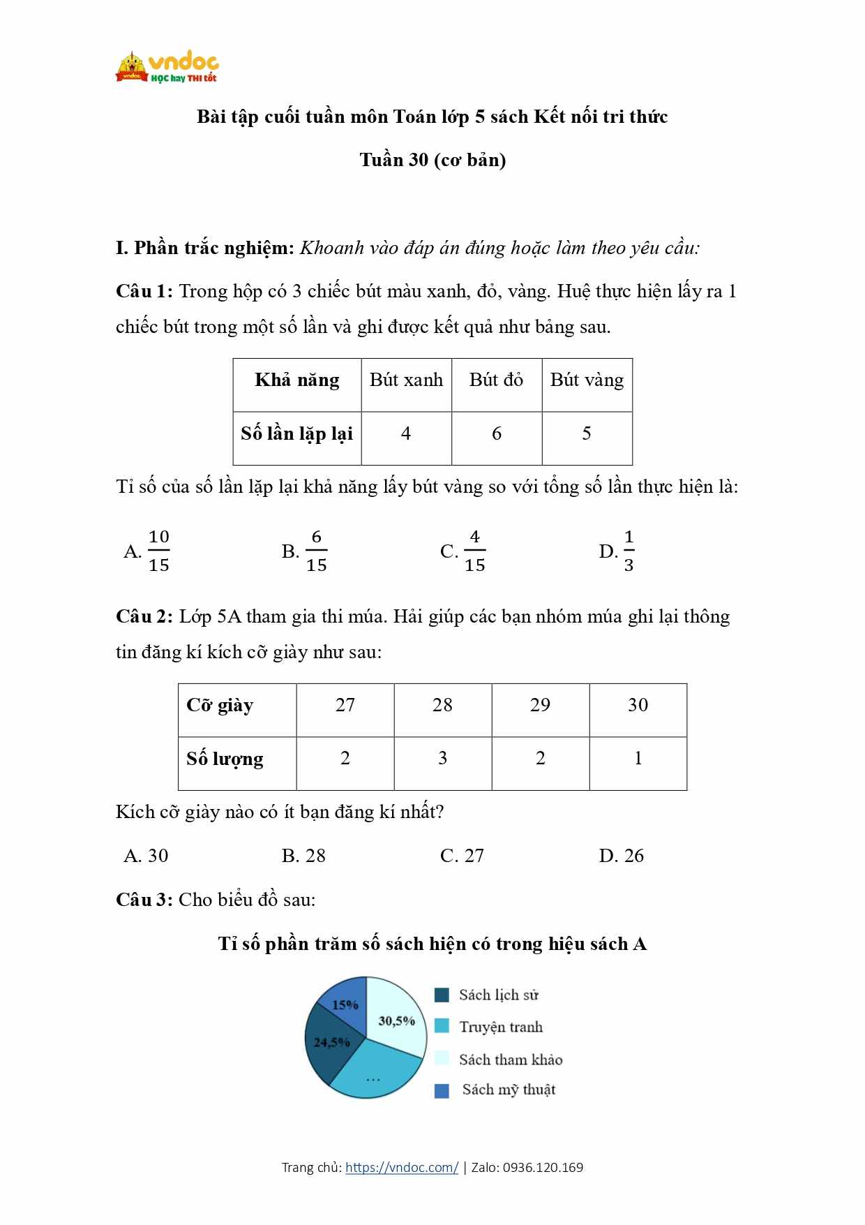 bai tap cuoi tuan mon toan lop 5 tuan 30 co ban kntt page 1*694951