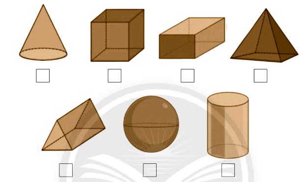 Vở bài tập Tự nhiên và xã hội lớp 3 trang 74, 75 Bài 27: Quả địa cầu – mô hình thu nhỏ của Trái đất - Chân trời sáng tạo (ảnh 1)