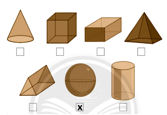 Vở bài tập Tự nhiên và xã hội lớp 3 trang 74, 75 Bài 27: Quả địa cầu – mô hình thu nhỏ của Trái đất - Chân trời sáng tạo (ảnh 1)