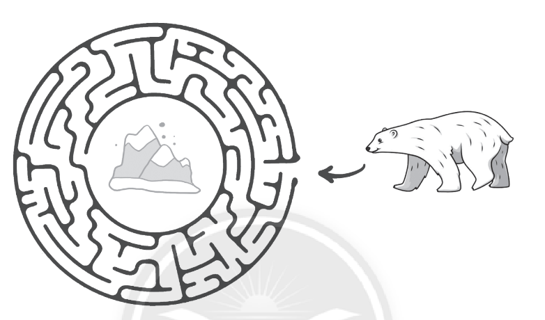 Vở bài tập Tự nhiên và xã hội lớp 3 trang 74, 75 Bài 27: Quả địa cầu – mô hình thu nhỏ của Trái đất - Chân trời sáng tạo (ảnh 1)