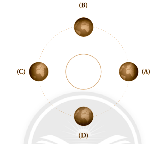 Vở bài tập Tự nhiên và xã hội lớp 3 trang 76, 77, 78 Bài 28: Trái Đất trong hệ Mặt Trời - Chân trời sáng tạo (ảnh 1)