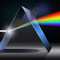 Giáo án Khoa học tự nhiên 7 Bài 15: Năng lượng ánh sáng Tia sáng vùng tối