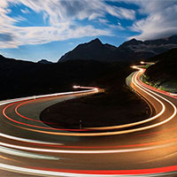 Giáo án Khoa học tự nhiên 7 Bài 16: Sự phản xạ ánh sáng