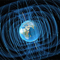 Giáo án Khoa học tự nhiên 7 Bài 20: Chế tạo nam châm điện đơn giản