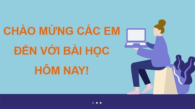 Giáo án Vật lí 7 Bài 16 kết nối tri thức