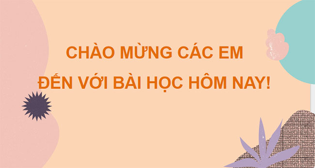 Giáo án Vật lí 7 Bài 17 Kết nối