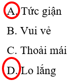 Vở bài tập Tự nhiên và xã hội lớp 3 trang 54, 55, 56 Bài 16: Cơ quan tuần hoàn - Cánh diều (ảnh 1)